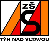 Logo školy